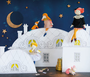 Moulin Roty