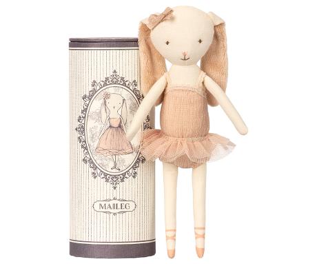 Maileg Ballerina Bunny