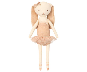 Maileg Ballerina Bunny