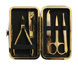 Manicure Set 'Neat and Tidy'